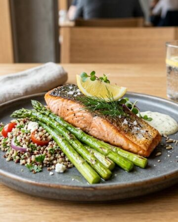 Când se fac mucenici și care este semnificația acestei sărbători Când se fac mucenici și care este semnificația acestei sărbători