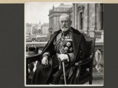 Carol al II-lea al României Viața domnia și controversele regelui