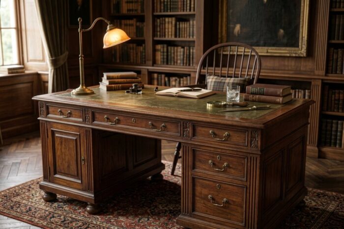 Câte zile are un an bisect și cum se calculează calendarul oficial