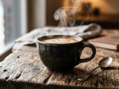 Mesaje de bună dimineața cele mai frumoase urări pentru cei dragi