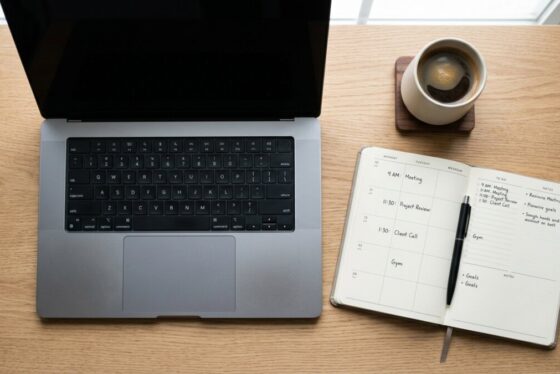 Reguli gramaticale explicate simplu Când scriem corect sa fi sau sa fii