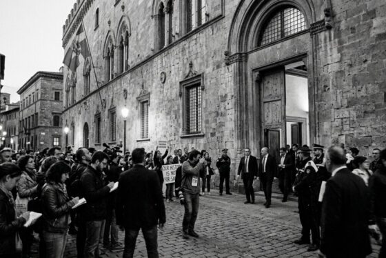Rolul și atribuțiile pe care le are Banca Națională a României în economie Rolul și atribuțiile pe care le are Banca Națională a României în economie