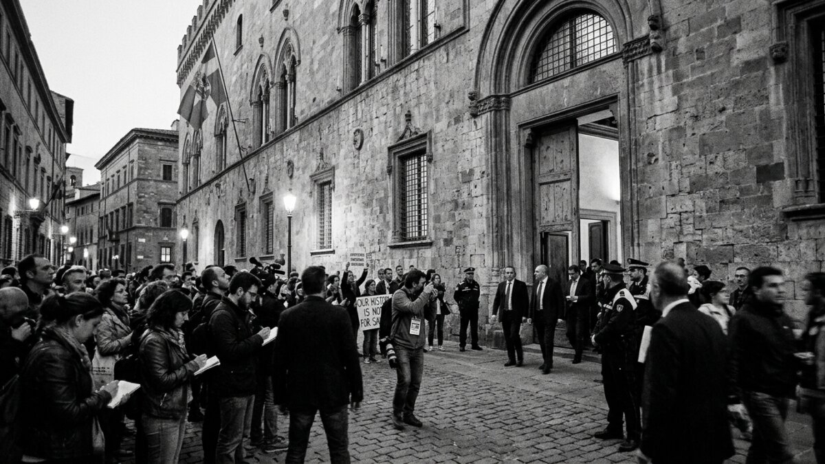 Rolul și atribuțiile pe care le are Banca Națională a României în economie Rolul și atribuțiile pe care le are Banca Națională a României în economie