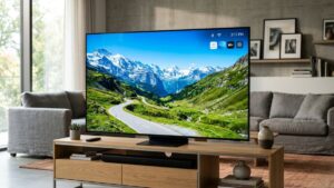 Top 10 filme Netflix Romania 2026 cele mai urmarite