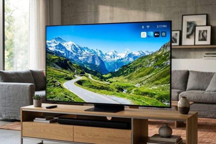 Top 10 filme Netflix România în 2026 cele mai urmărite producții