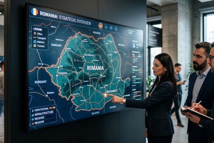 Ultimul cutremur în România unde a fost epicentrul și ce magnitudine a avut
