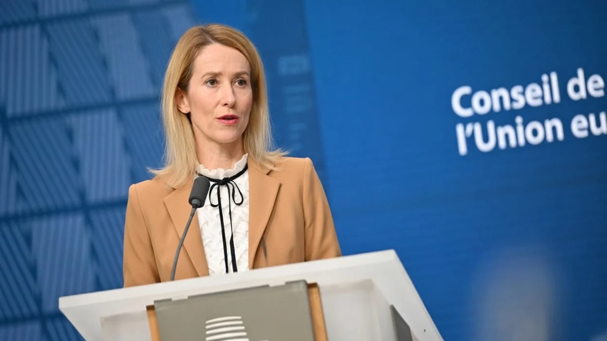 Avertisment de la vârful Comisiei Europene. Ce se întâmplă după explozia din portul Constanța