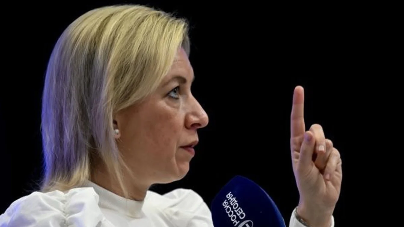 Avertisment dur de la Moscova pentru România. Ce se întâmplă după expulzarea consulului rus
