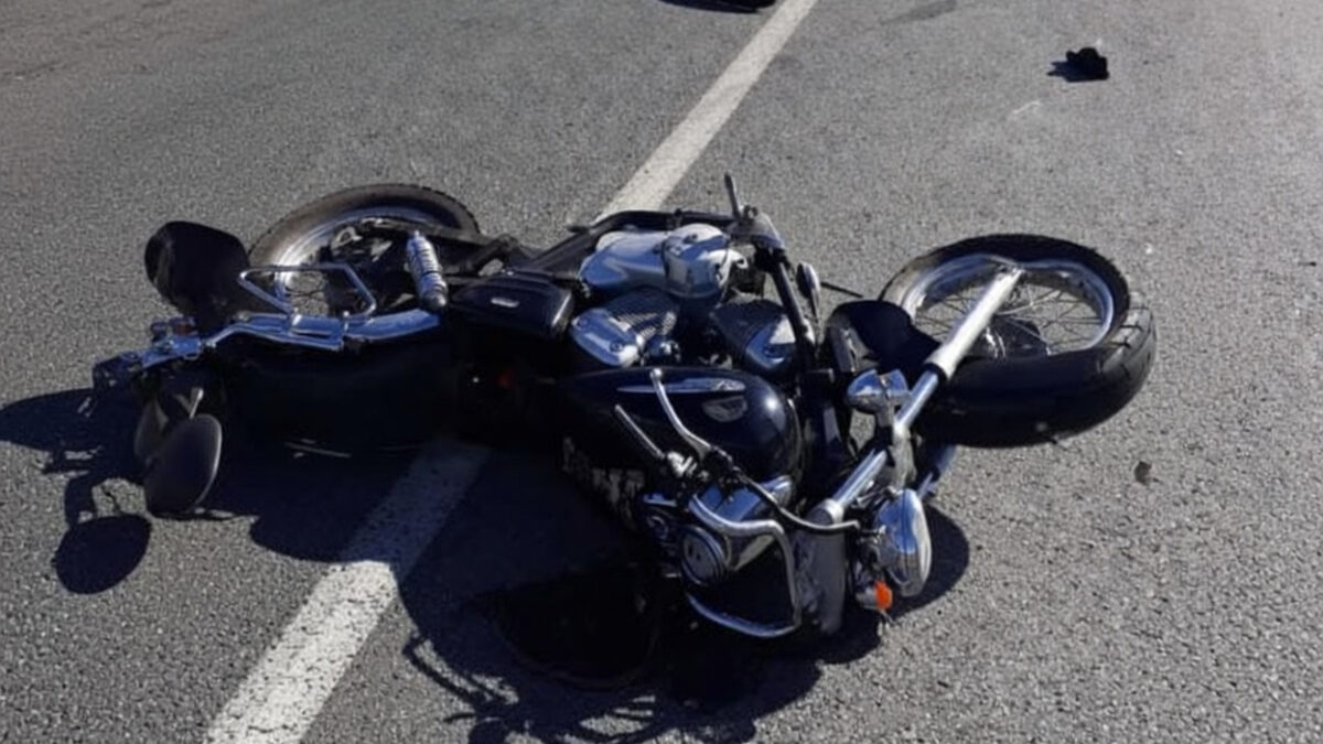 Un motociclist de 26 de ani a murit într-un impact cu tramvaiul în Bucureștii Noi Un motociclist de 26 de ani a murit intr-un impact cu tramvaiul in Bucurestii Noi