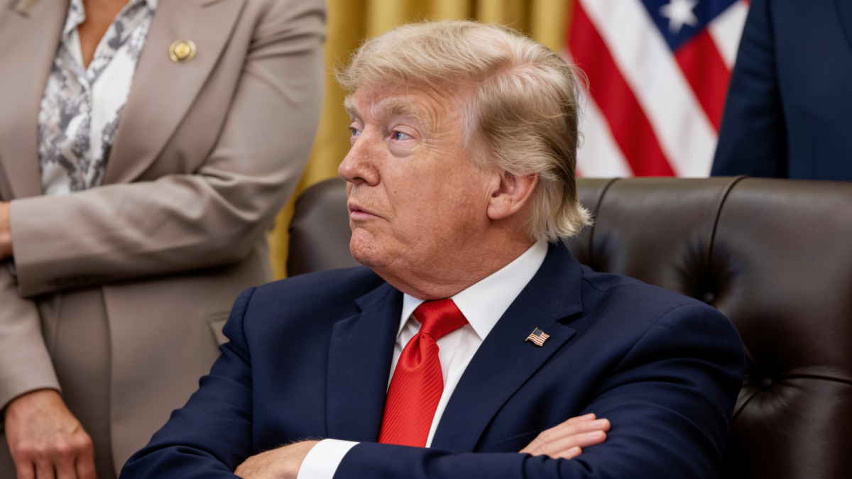 Donald Trump anunță că SUA au pus capăt războiului cu Iranul. Ce lipsește din acordul invocat și ce spune Teheranul