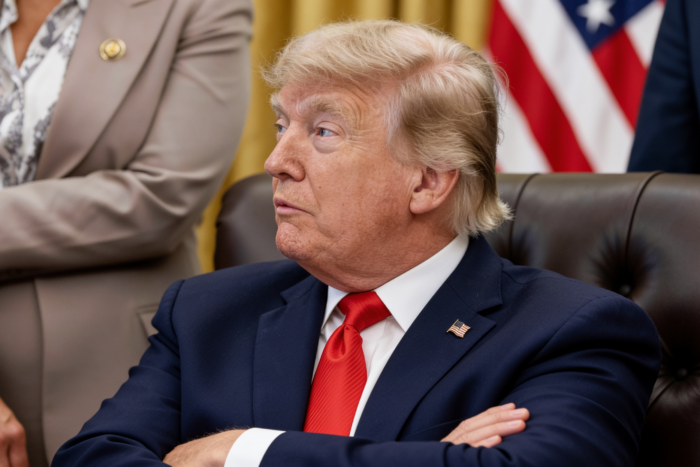 Donald Trump anunță că SUA au pus capăt războiului cu Iranul. Ce lipsește din acordul invocat și ce spune Teheranul Donald Trump anunță că SUA au pus capăt războiului cu Iranul. Ce lipsește din acordul invocat și ce spune Teheranul