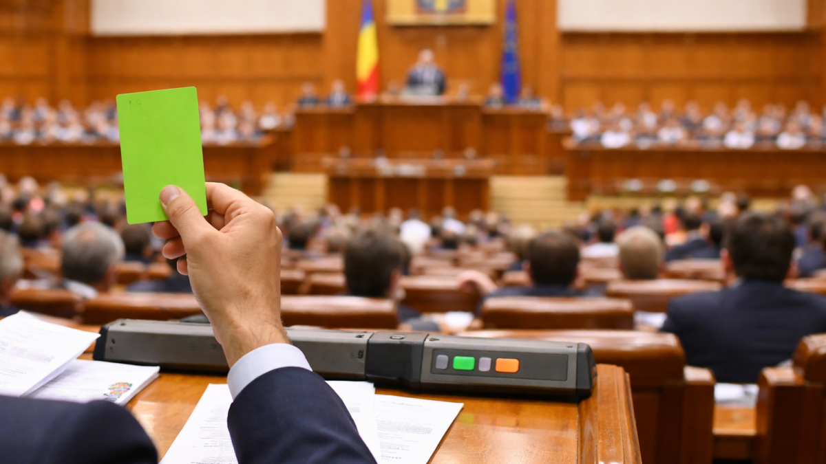 PSD mizează pe votul pentru Guvernul Tomac. Claudiu Manda anunță sfârșitul erei Bolojan PSD mizează pe votul pentru Guvernul Tomac. Claudiu Manda anunță sfârșitul erei Bolojan