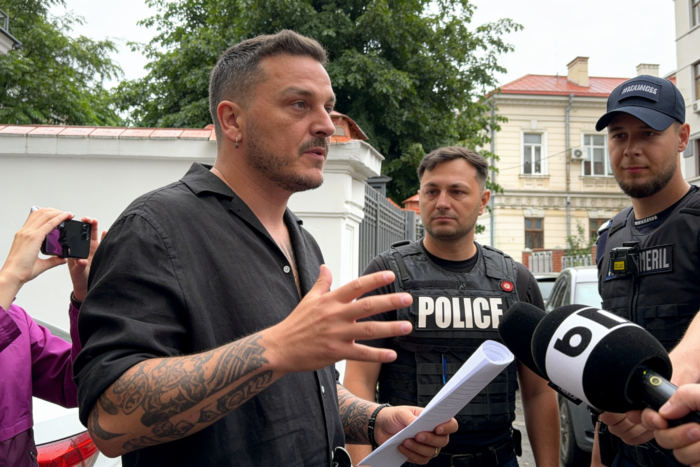 Dosarul Makaveli pune în joc 3.324.147 de lei la buget și ridică întrebări despre banii din online