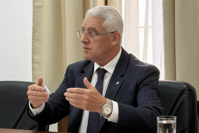 AEP a confiscat 26,2 milioane de lei de la partide și candidați în 2024 și 2025. Cine a primit cele mai mari sancțiuni AEP a confiscat 26,2 milioane de lei de la partide și candidați în 2024 și 2025. Cine a primit cele mai mari sancțiuni