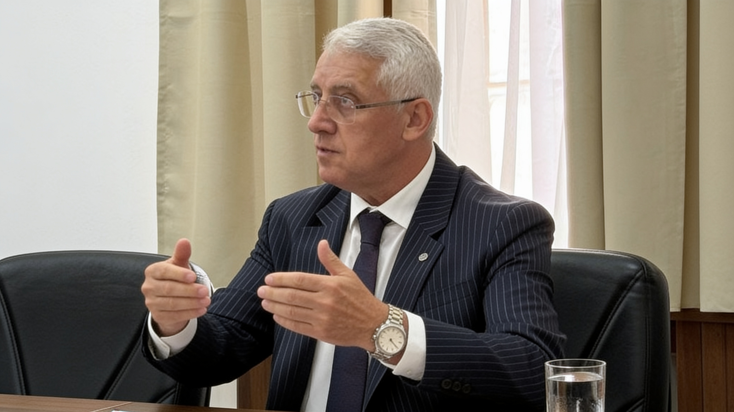 AEP a confiscat 26,2 milioane de lei de la partide și candidați în 2024 și 2025. Cine a primit cele mai mari sancțiuni