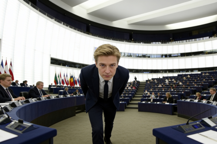 Bugetul UE 2028-2034 pentru România, criticat de Parlamentul European ca insuficient. Ce lipsește