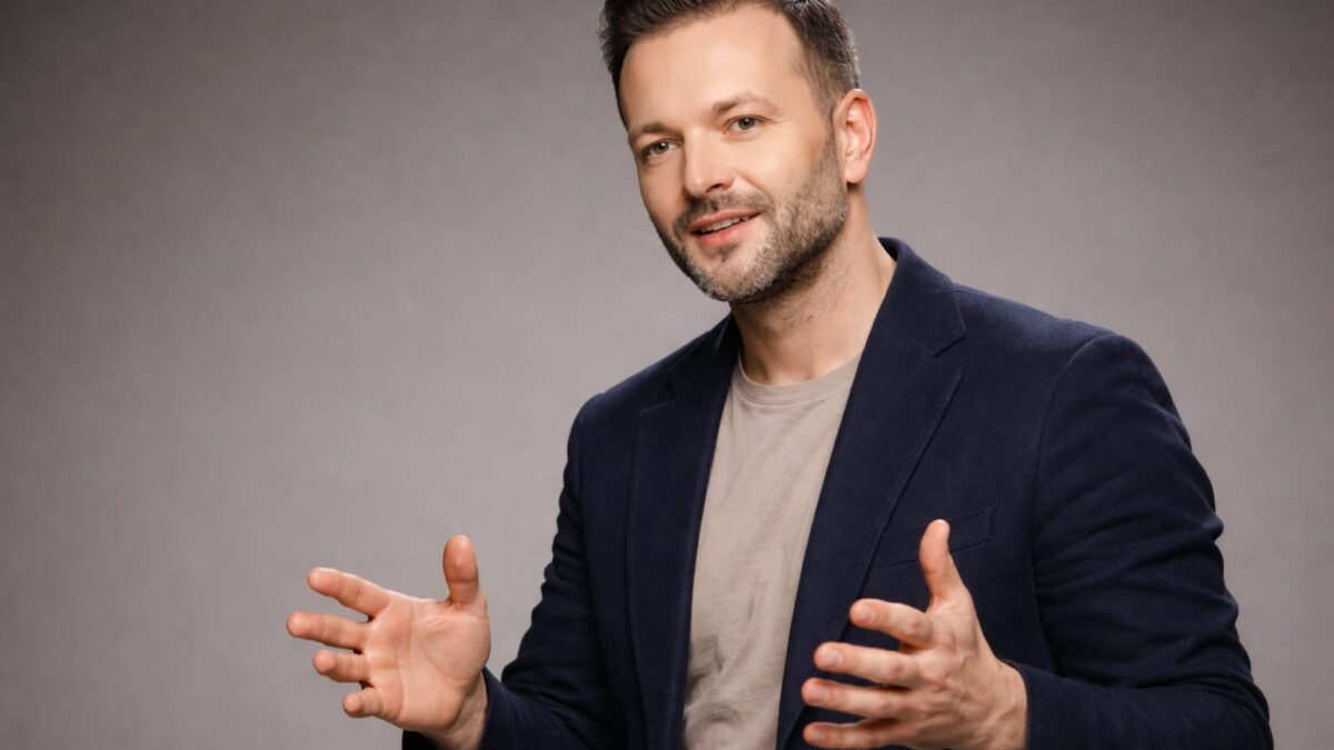 Mihai Morar și-a șters mesajele de susținere pentru Nicușor Dan. Cum motivează ruptura și acuzația de pesedizare Mihai Morar și-a șters mesajele de susținere pentru Nicușor Dan. Cum motivează ruptura și acuzația de pesedizare