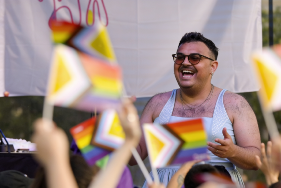 Bucharest Pride, programat pe 13 iunie, provoacă reacția Patriarhiei Române. Cum își motivează poziția