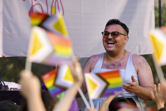Bucharest Pride, programat pe 13 iunie, provoacă reacția Patriarhiei Române. Cum își motivează poziția