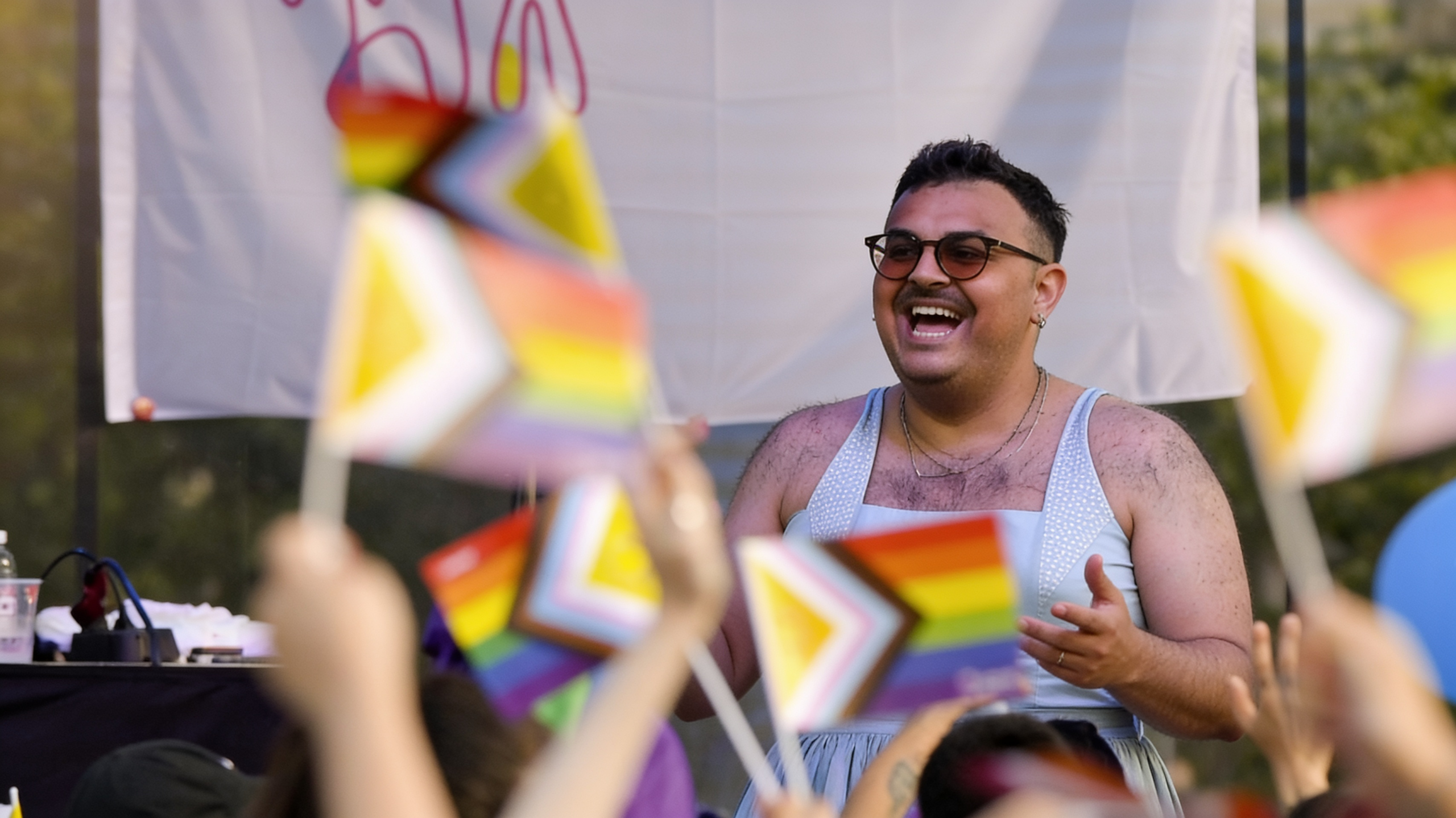 Bucharest Pride, programat pe 13 iunie 2026, provoacă reacția Patriarhiei Române. Cum își motivează poziția