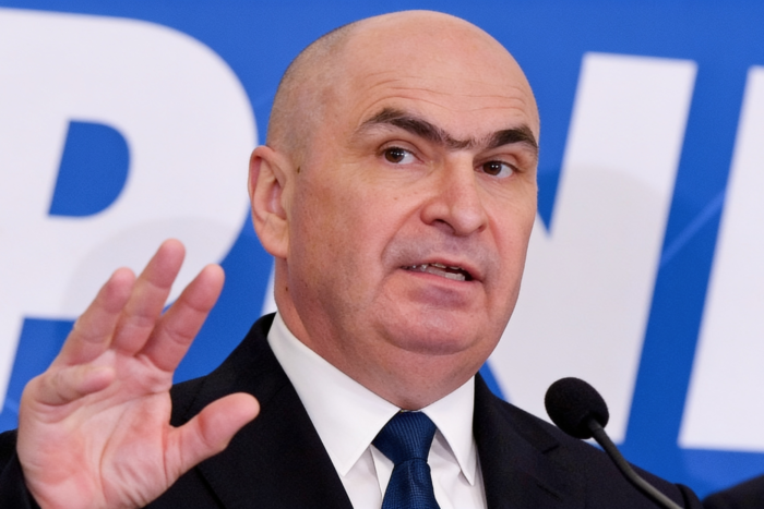 Refuzul PNL complică învestirea Guvernului Tomac. Ce e în joc pentru reforme și echilibrul bugetar