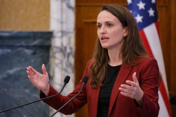 Al 21-lea pachet de sancțiuni împotriva Rusiei, anunțat de Oana Țoiu după atacul asupra Kievului