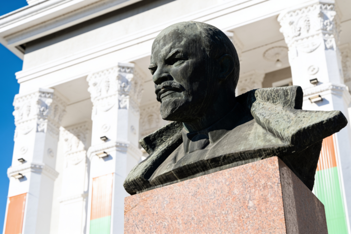 Trei regiuni separatiste au făcut un pas comun spre recunoaștere. De ce crește presiunea asupra Republicii Moldova