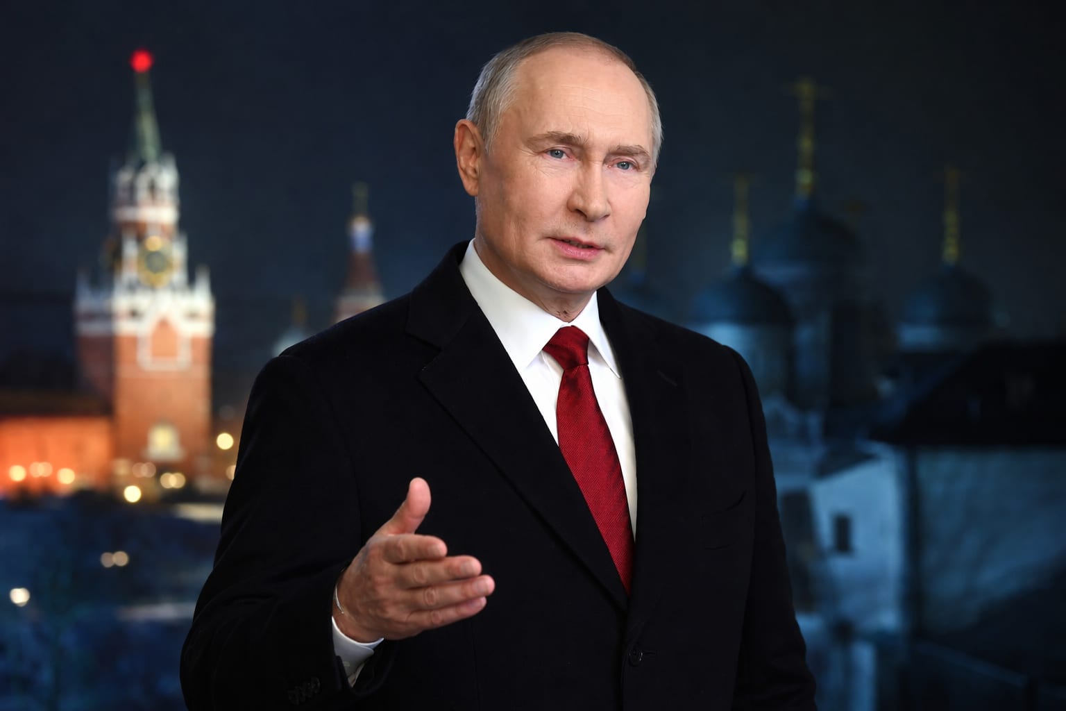 Încrederea în Vladimir Putin a coborât la 29,5%. Ce riscuri noi apar pentru România și Europa