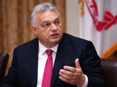 Parlamentul Ungariei a limitat la opt ani mandatul de premier. Cum îl blochează regula retroactivă pe Viktor Orbán