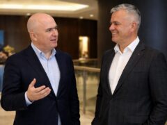 Refuzul PNL de a intra cu PSD complică învestirea. Cine pierde și ce e în joc pentru majoritate