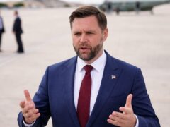 Taxele cerute de Iran în Strâmtoarea Ormuz pot scumpi energia. Ce este în joc pentru Europa și România