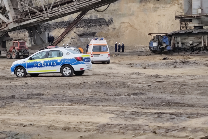 Moartea unui șef de echipă la Jilț Nord pune presiune pe CEO. Ce e în joc pentru siguranța angajaților