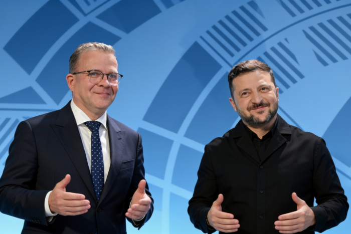 Ucraina cere încă 20 de miliarde de dolari la Ramstein. Ce înseamnă pentru România noua presiune pe buget