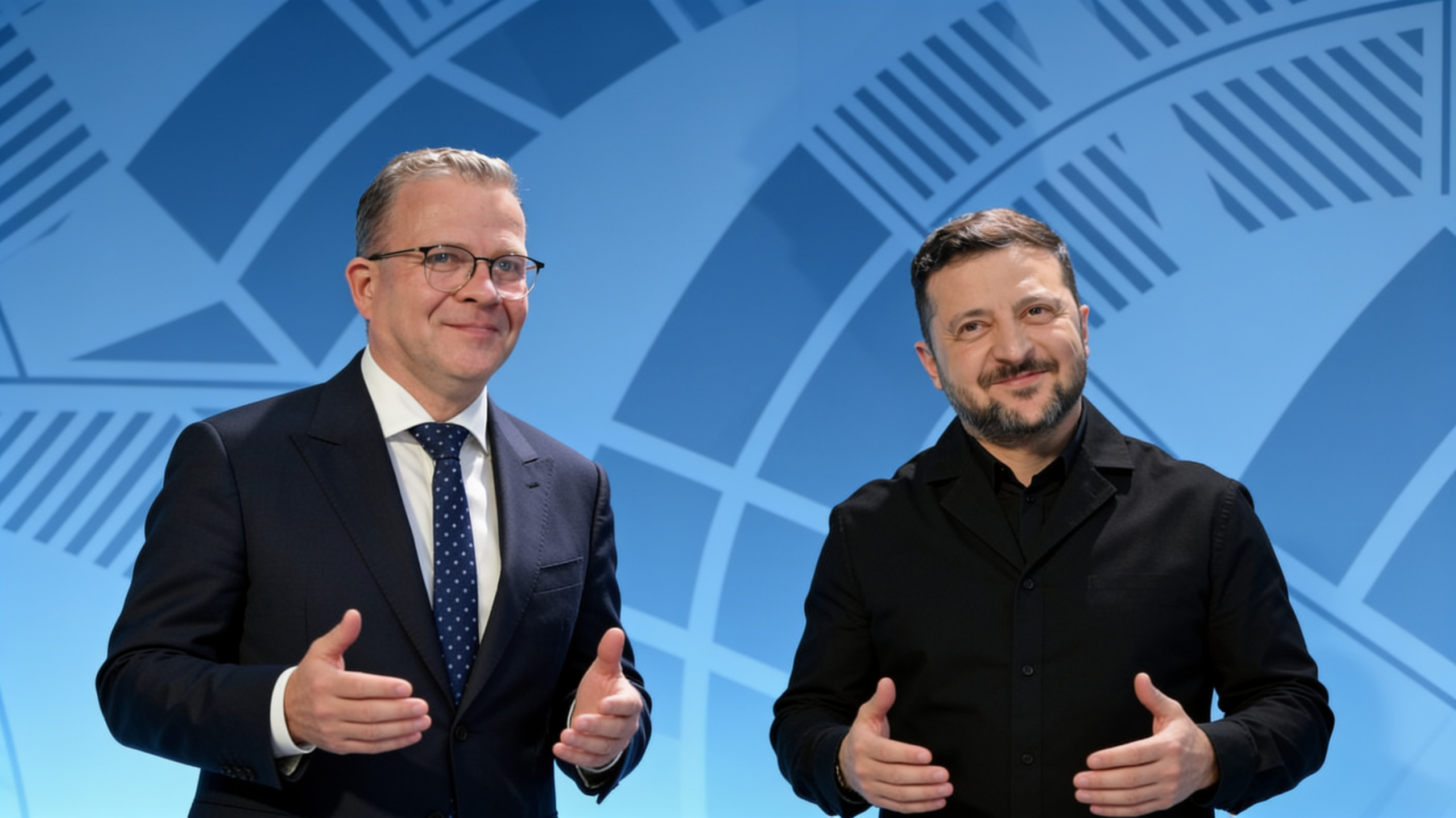 Ucraina cere încă 20 de miliarde de dolari la Ramstein. Ce înseamnă pentru România noua presiune pe buget