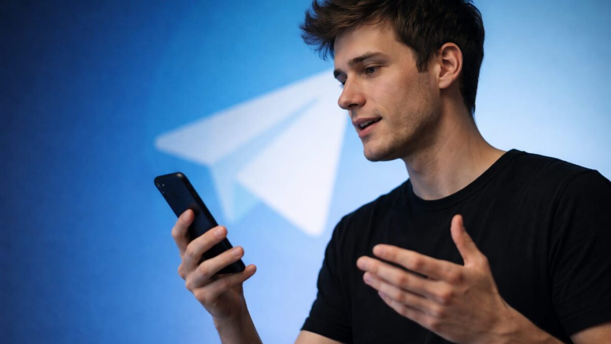 Rusia și Iran ar recruta adolescenți online pentru spionaj și sabotaj în Europa Rusia și Iran ar recruta adolescenți online pentru spionaj și sabotaj în Europa