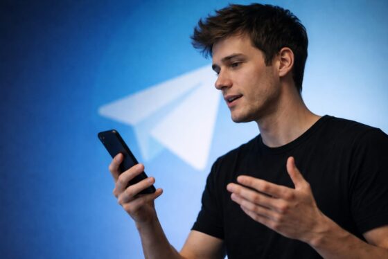 Rusia și Iran ar recruta adolescenți online pentru spionaj și sabotaj în Europa