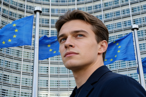 Uniunea Europeană pare mai unită la zece ani de la Brexit. Ce schimbă pentru România presiunea din apărare și buget Uniunea Europeană pare mai unită la zece ani de la Brexit. Ce schimbă pentru România presiunea din apărare și buget