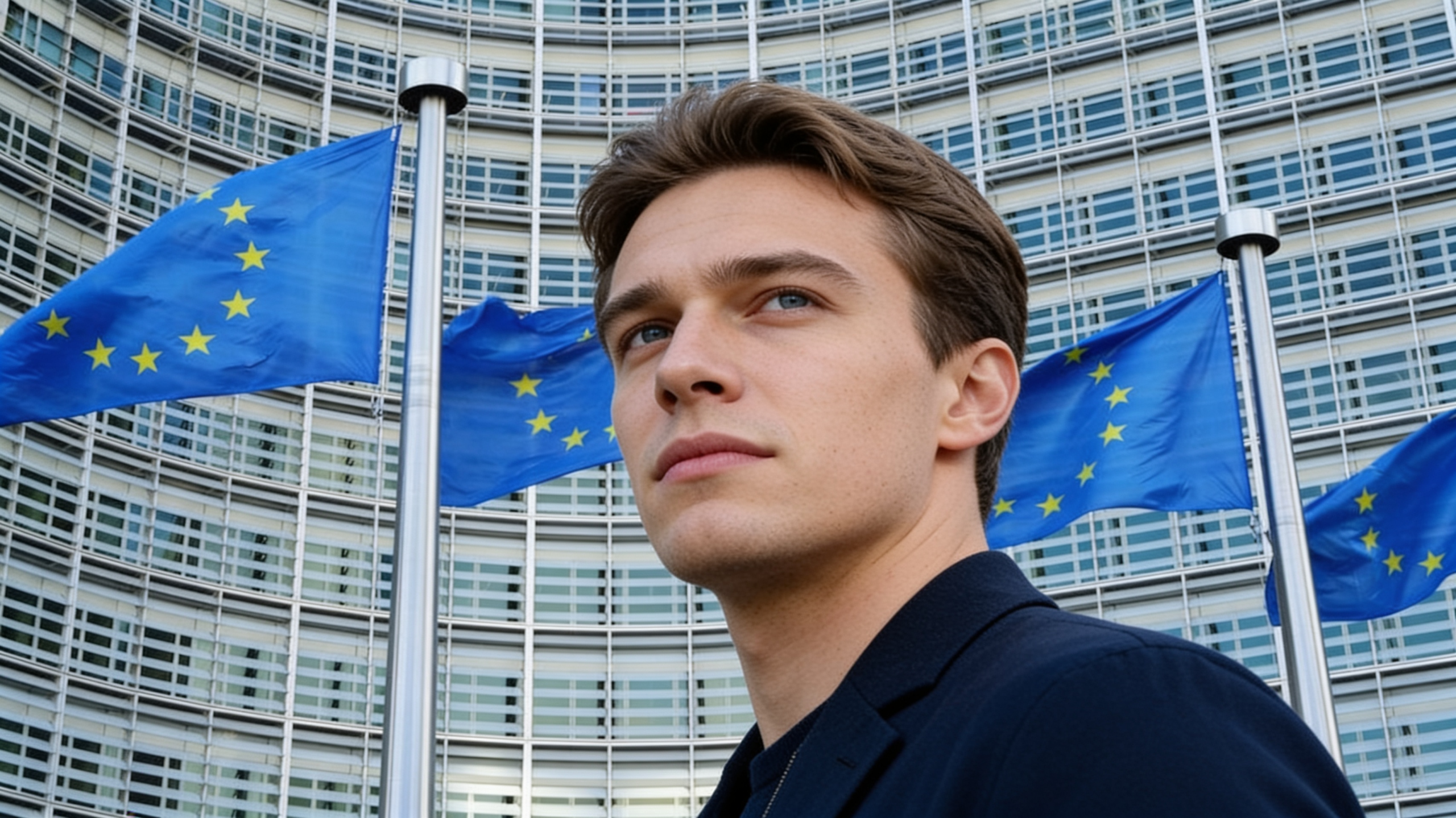 Uniunea Europeană pare mai unită la zece ani de la Brexit. Ce schimbă pentru România presiunea din apărare și buget