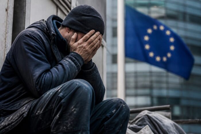 România poate pierde fonduri UE din cauza dezechilibrelor de pe piața muncii. Cine plătește nota pe termen lung
