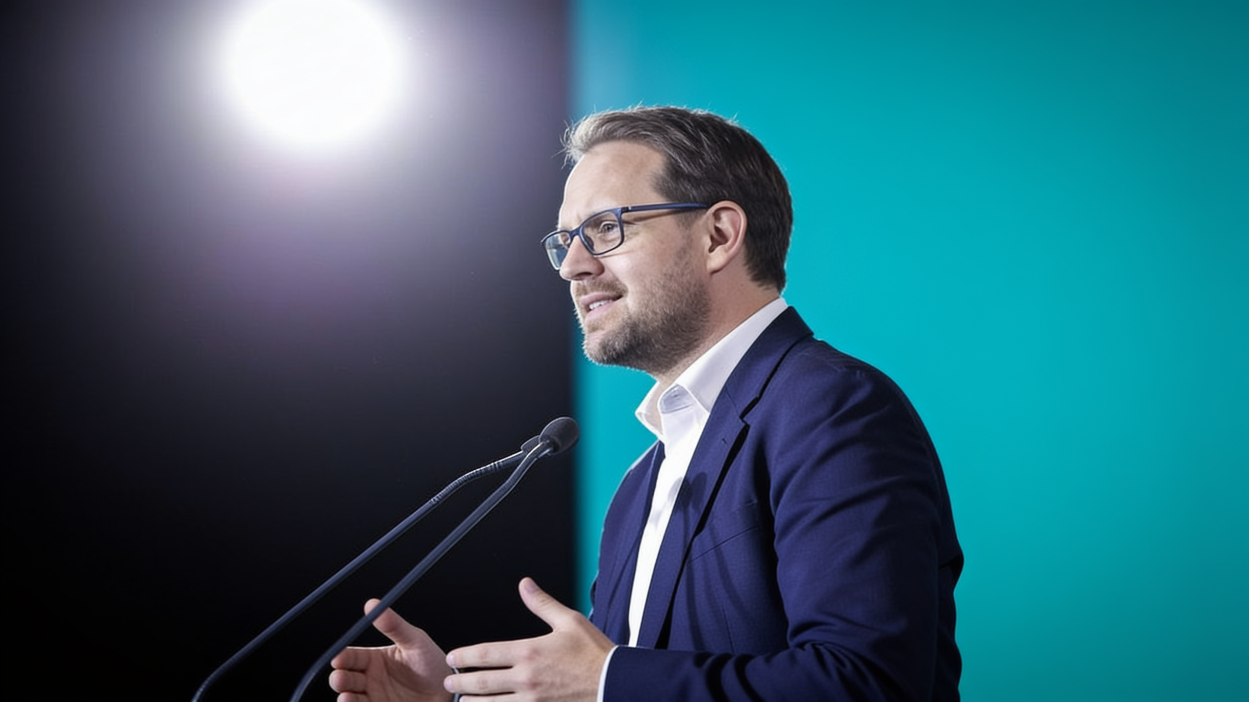 USR decide vineri soarta Guvernului Tomac. Un vot crucial pentru cele 233 de mandate necesare majorității