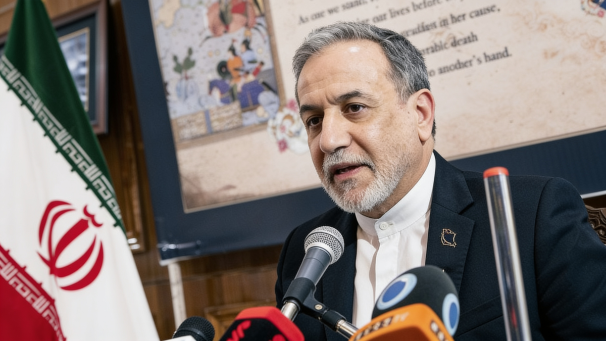 Un acord SUA, Iran ar redeschide Strâmtoarea Hormuz. Ce câștigă Europa și de ce contează pentru România