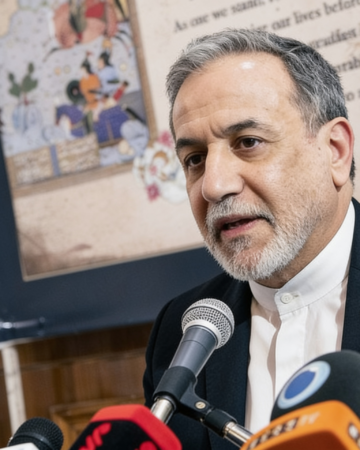 Un acord SUA, Iran ar redeschide Strâmtoarea Hormuz. Ce câștigă Europa și de ce contează pentru România Un acord SUA, Iran ar redeschide Strâmtoarea Hormuz. Ce câștigă Europa și de ce contează pentru România