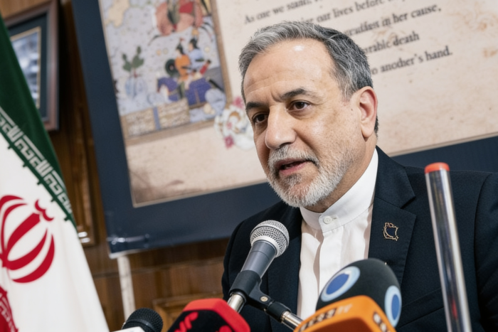 Un acord SUA, Iran ar redeschide Strâmtoarea Hormuz. Ce câștigă Europa și de ce contează pentru România