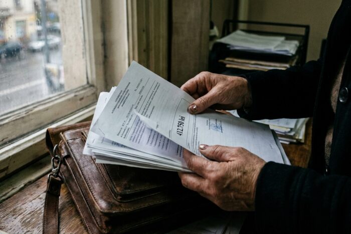 Responsabila financiară a unei filiale USR din București, trimisă în judecată pentru 412.750 de lei Responsabila financiară a unei filiale USR din București, trimisă în judecată pentru 412.750 de lei