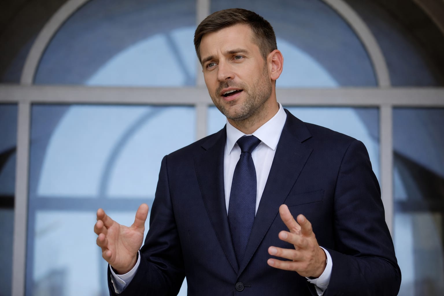 Cum au ajuns doi angajați ai statului într-o rețea de droguri pentru tineri cu bani din Capitală