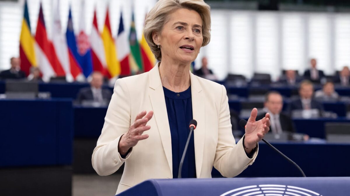 Parlamentul European a aprobat acordul comercial UE SUA. Ce condiții a impus pentru tarife și termenul din 2029