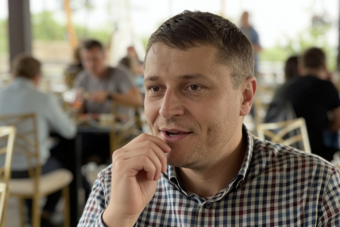 233 de voturi, pragul care decide Guvernul Tomac. Vladimir Ionaș, sociolog electoral, propus la Dezvoltare