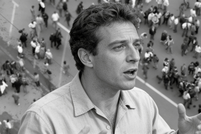 36 de ani de la Mineriadă, MAE deschide o expoziție la București. Cine va avea acces la documentele declasificate