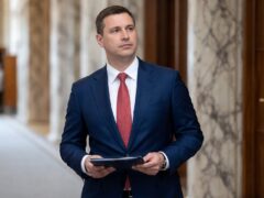 68 de euro pentru fiecare bovină de minimum 22 de luni. Tanczos Barna propune ajutoare și reguli mai dure contra PPA