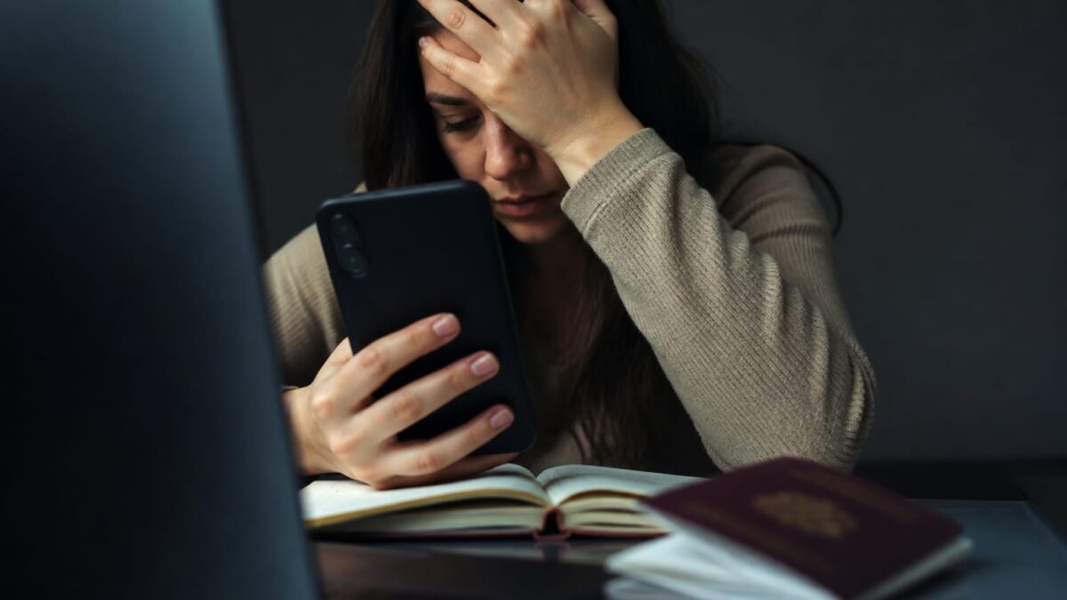 Programările pentru pașapoarte se fac online, nu telefonic sau prin e-mail Programările pentru pașapoarte se fac online, nu telefonic sau prin e-mail